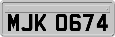 MJK0674