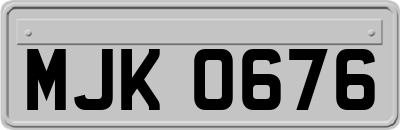 MJK0676