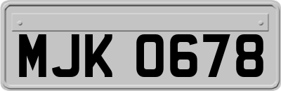 MJK0678