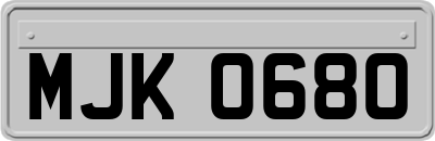 MJK0680