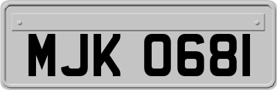 MJK0681