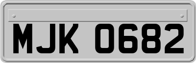 MJK0682