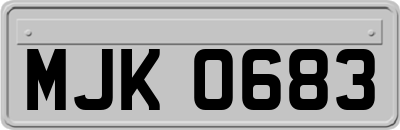 MJK0683