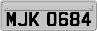 MJK0684