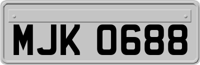 MJK0688