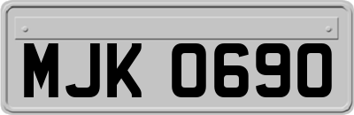 MJK0690