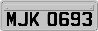 MJK0693