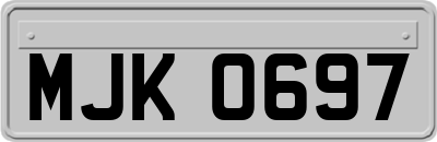 MJK0697