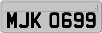 MJK0699