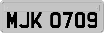 MJK0709