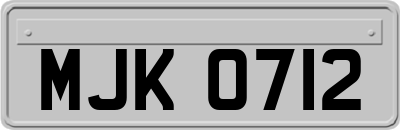 MJK0712