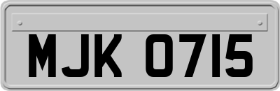 MJK0715