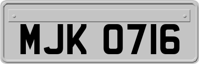 MJK0716