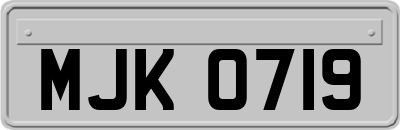 MJK0719
