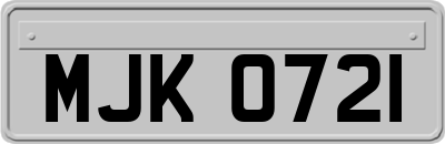 MJK0721