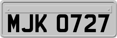 MJK0727