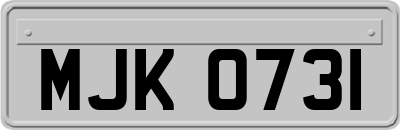MJK0731