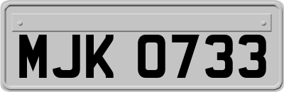 MJK0733