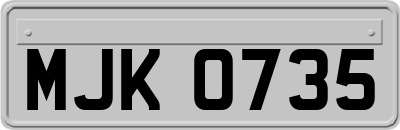 MJK0735
