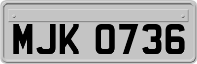 MJK0736