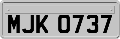 MJK0737