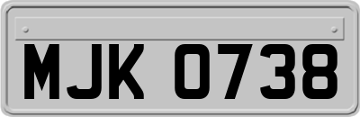 MJK0738
