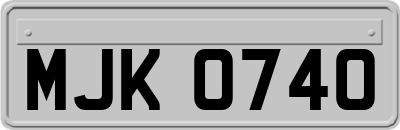 MJK0740