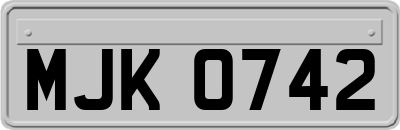 MJK0742
