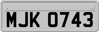 MJK0743
