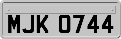 MJK0744