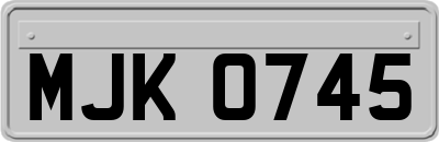 MJK0745