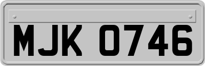 MJK0746