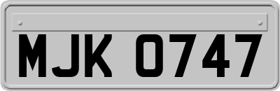 MJK0747
