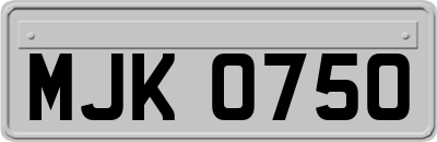 MJK0750