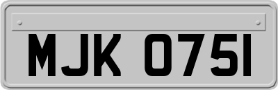 MJK0751