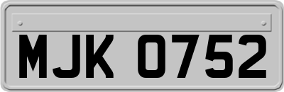 MJK0752