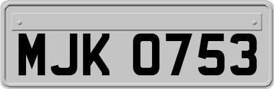 MJK0753