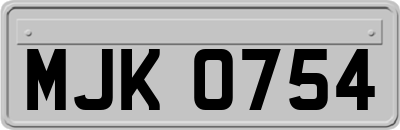 MJK0754