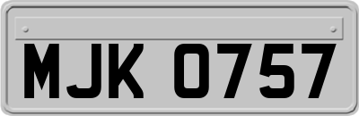 MJK0757