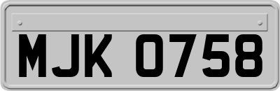 MJK0758