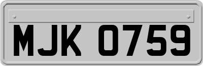 MJK0759