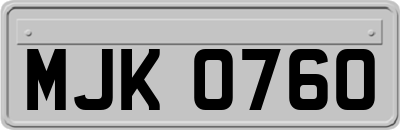 MJK0760