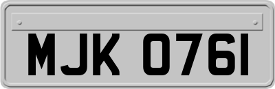 MJK0761