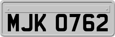 MJK0762