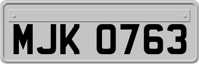 MJK0763