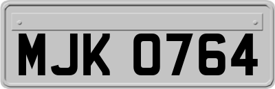 MJK0764