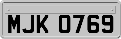MJK0769