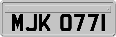 MJK0771