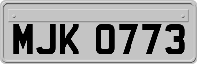 MJK0773