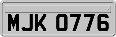 MJK0776